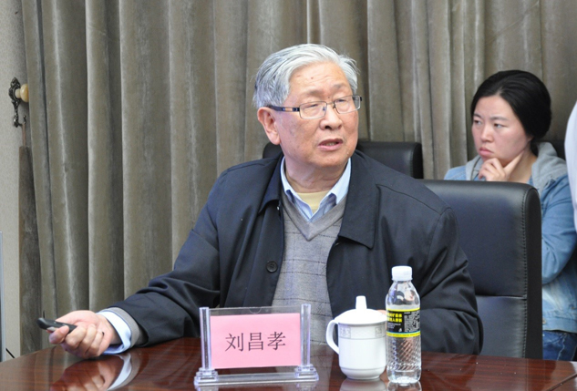 16be9063-66fd-4328-8d95-dac34c0ea722_1641397088