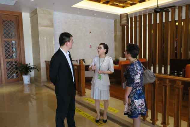 1a126470-0e4f-47a9-85ee-f2ea460d6dbb_1641350556