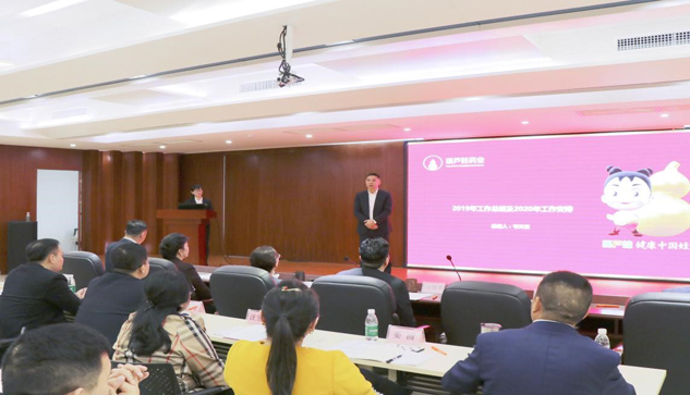 1e0d7ecf-8ffd-4432-94da-2fa8fe2b97f8_1641388682