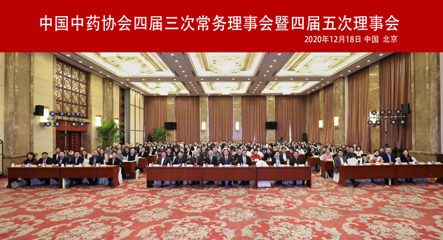 271cacb1-a52c-4b09-a3cc-b1f3f05117de_1641381715