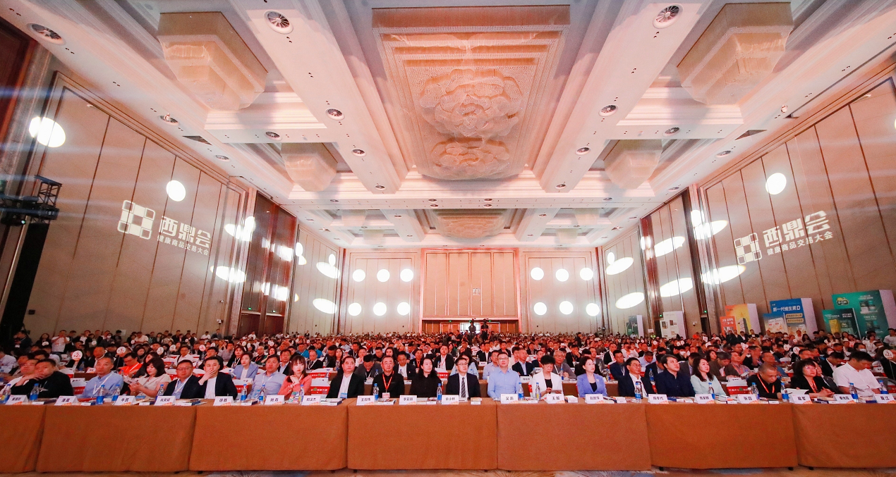 37273cab-4328-410f-8e77-522782c19e74_1711069831