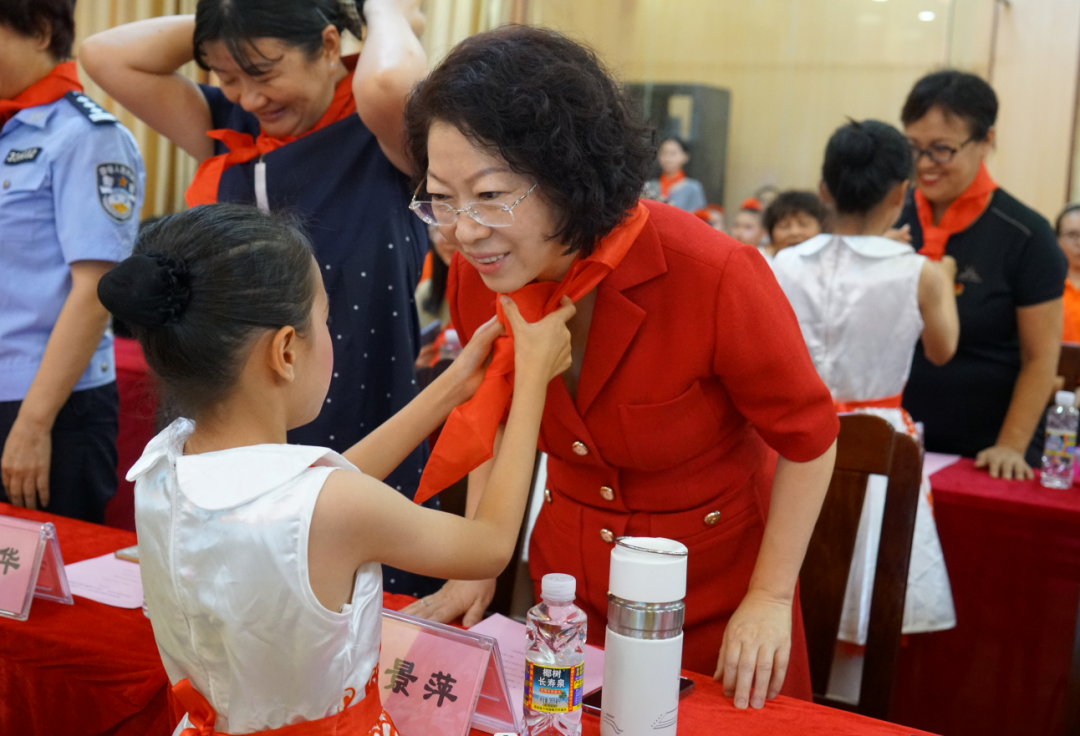 37d0cdf5-1495-432d-94ed-5102d83b4460_1693965310