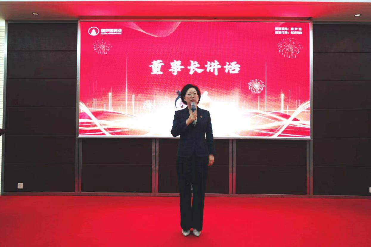 476aabc5-bb23-4b67-91fd-a87065dd2c7e_1681693434