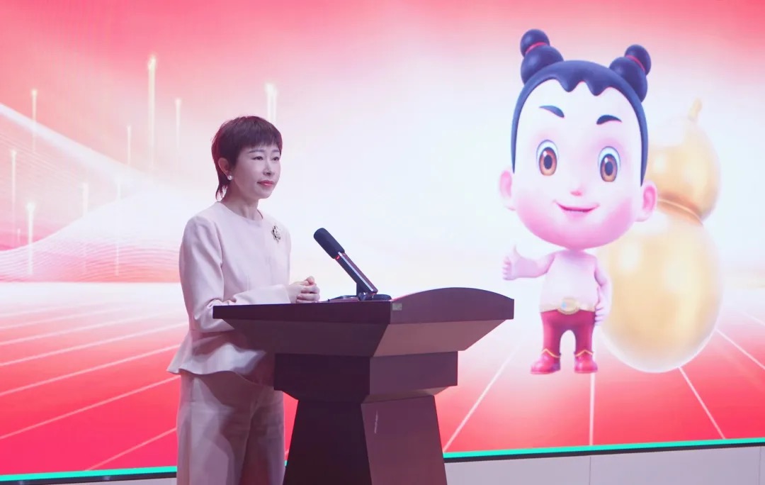 5df51d62-7972-443c-94bf-bbc989284886_1741781415