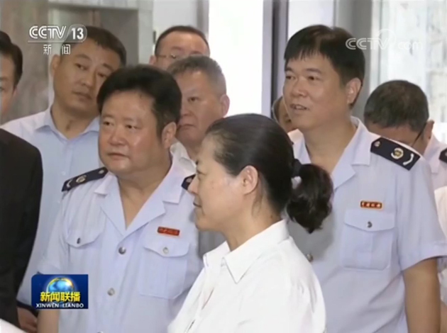 6962fdb1-700f-45af-9041-d322b50d9f4d_1641396311