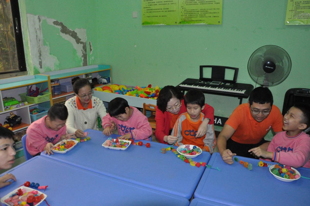 7369d32d-91b7-4575-82cf-836aebf8f700_1641370274