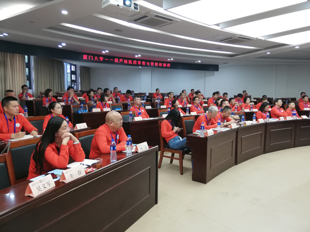 93baf709-6fb7-485c-b9bc-67372beb207a_1641392636