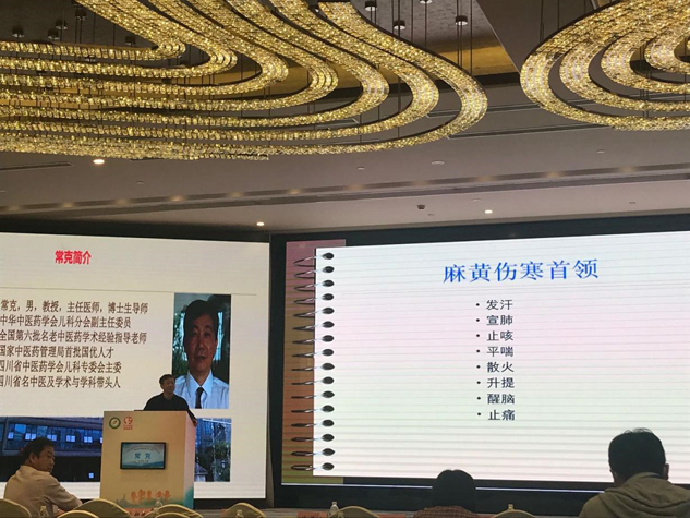 b15f1f74-8640-4a7f-ba1f-25e6df0a14b1_1641384047