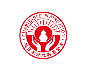 b62ff474-4093-4483-a1de-d6f2805a1b25_1641370902