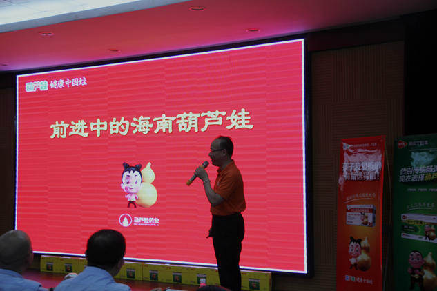 b7e0260b-5faf-45e8-b053-ce28fbb5740d_1641388921