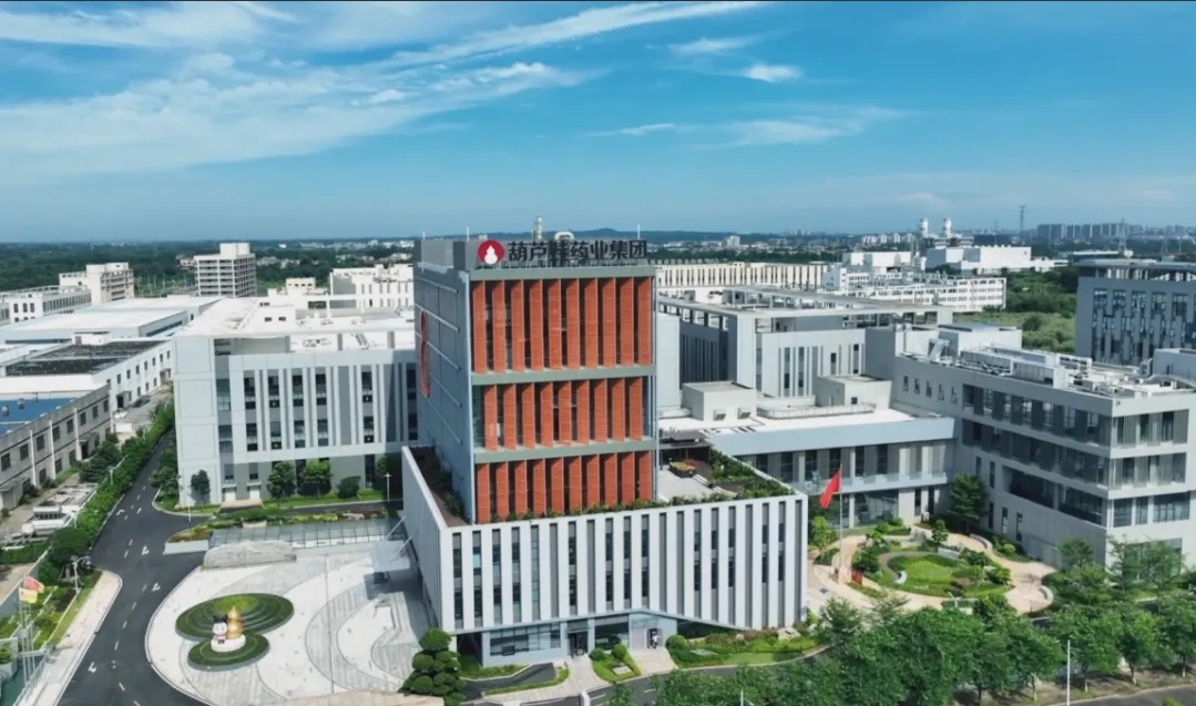 e6fc40d8380a459990e7c767708030fe