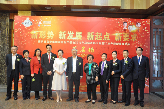 f81bd6d0-f66b-439b-af3d-52cced913226_1641389770